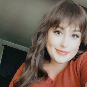 Meet your Posher, Sonya